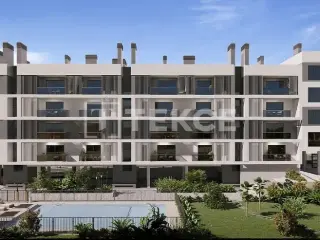 Appartement te koop Alicante (Alacant) (RBU02557)