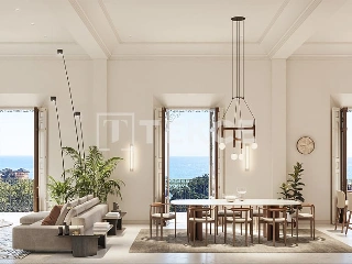 Apartment for sale Málaga (RBU02572)