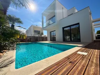 Huis te koop Foz do Arelho (RBU02599)