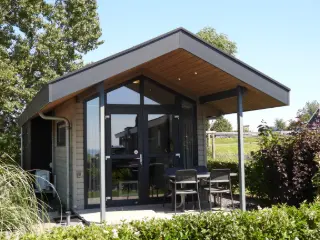 Huis te koop Bovenkarspel (RBU02600)