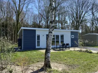 Huis te koop Bovenkarspel (RBU02602)