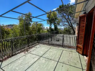 Residence for sale Palermo (RBU02604)