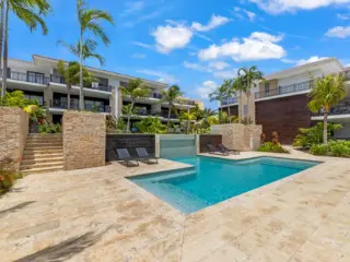 Appartement te koop Willemstad (RBU02609)