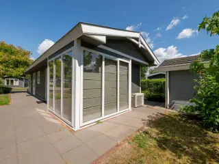 Huis te koop Belfeld (RBU02623)