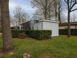 Huis te koop Susteren (RBU02625)