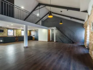 Appartement te koop Monchique (RBU02630)