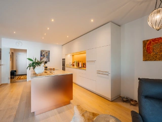 Appartement te koop Flachau (RBU02653)