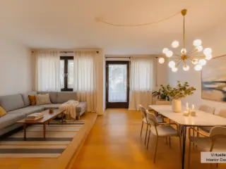 Appartement te koop Salzburg (RBU02656)