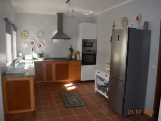 Huis te koop Maiorga (RBU02659)