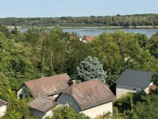 Huis te koop Mohács (RBU02661)