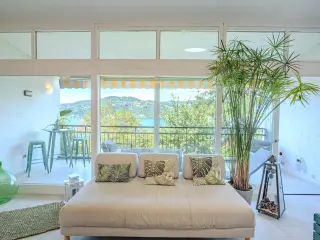 Residence for sale Angera (RBU02662)