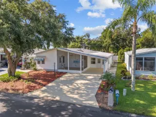 Maison à vendre Winter Haven (RBU02673)