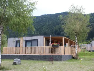 Residence for sale Ostriach (RBU02675)