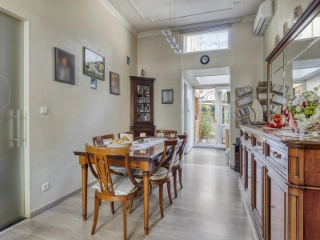 Maison à vendre Anvers (RBU02704)