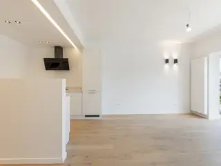 Appartement à vendre Coxyde (RBU02727)