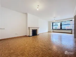 Appartement à vendre Roeselare (RBU02741)