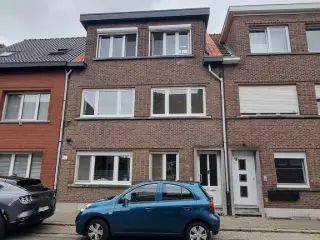 Appartement te koop Wommelgem (RBU02818)