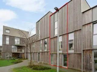 Maison à vendre Sint-Niklaas (RBU02960)