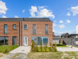 Huis te koop Roeselare (RBU03022)