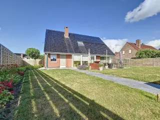 Huis te koop Wielsbeke (RBU03037)