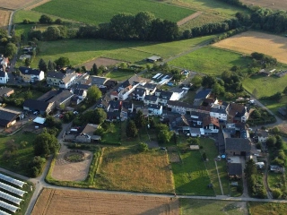 Villa for sale Holzem (RBU03122)