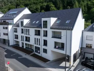 Apartment for sale Clervaux (RBU03218)