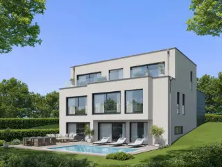 Maison à vendre Leudelange (RBU03506)