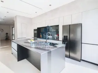 Maison à vendre Oberkorn (RBU03520)