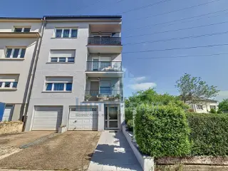 Appartement te koop Belvaux (RBU03539)