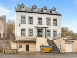 Investment property for sale Grevenmacher (RBU03545)