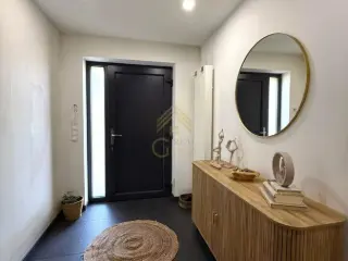 Huis te koop Esch-sur-Alzette (RBU03585)