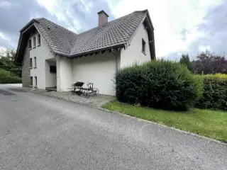 Maison à louer Buederscheid (RBU03587)