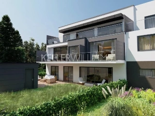 Land for sale Bascharage (RBU03597)