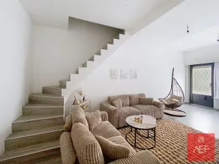 Huis te koop Steenokkerzeel (RBU03659)