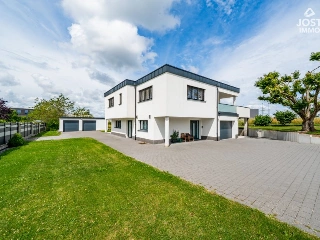 Huis te koop Marnach (RBU03660)