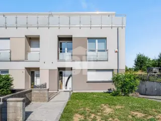 Residence for sale Dippach (RBU03664)