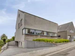 Villa for sale Sint-Pieters-Leeuw (RBU03685)