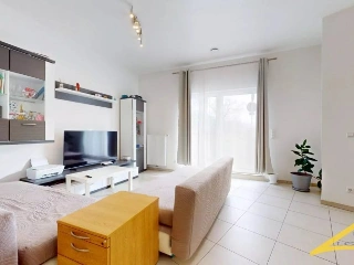 Appartement te koop Rodange (RBU03716)