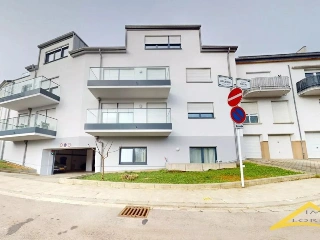 Appartement te koop Rodange (RBU03722)