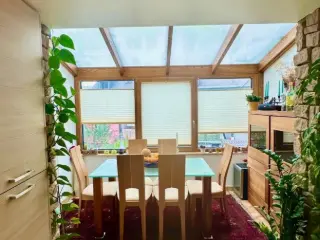 Appartement à vendre Esch-sur-Alzette (RBU03754)