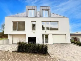 Huis te koop Oetrange (RBU03755)