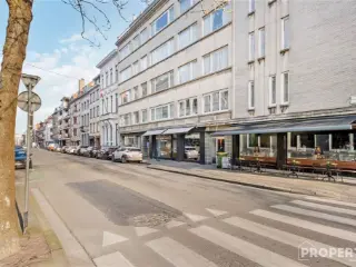 Appartement à vendre Courtrai (RBU03770)