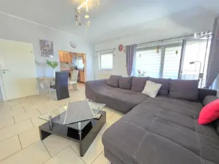 Appartement te koop Marnach (RBU03781)