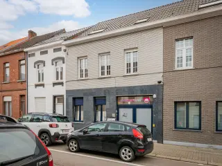 Residence for sale Halle (RBU03787)