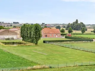 Residence for sale Moorslede (RBU03817)