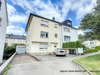 Appartement à vendre Howald (RBU03836)