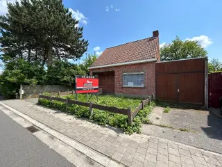 Huis te koop Geel (RBU03844)
