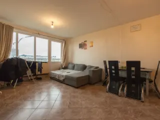 Appartement te koop Anderlecht (RBU03868)