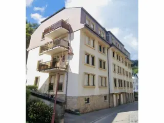 Appartement à vendre Larochette (RBU03891)