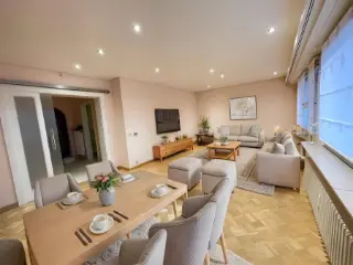 Appartement à vendre Bascharage (RBU03895)